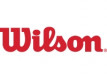 Wilson