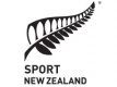 Sport New Zealand