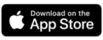 App Store App Store