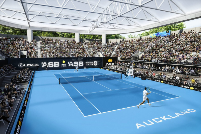 Tennis Arena Interior Render 1536x1024 Tennis Arena Interior Render 1536x1024