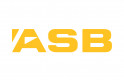 ASB