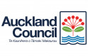 Auckland Council