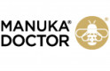 Manuka Doctor